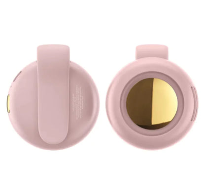 Mini Clip Fan
